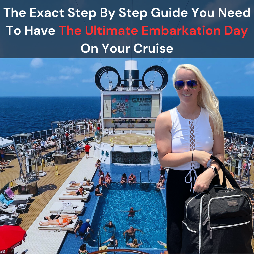 the-exact-step-by-step-guide-you-need-to-have-the-ultimate-embarkation