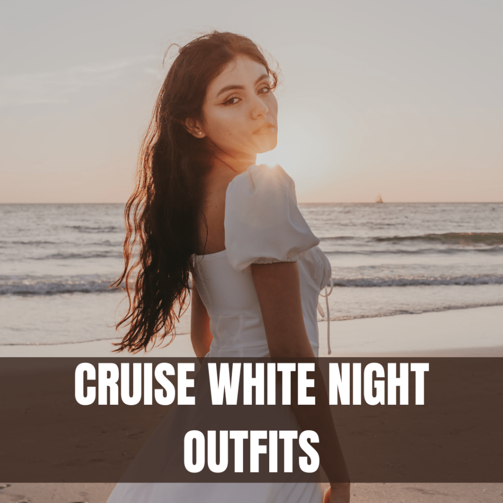 white night theme night