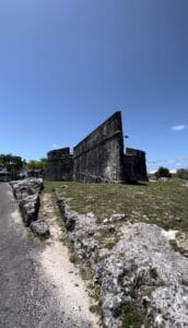 unusual things to do in nassau bahamas 