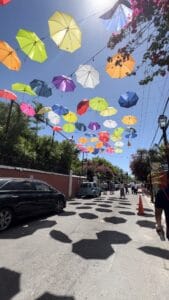 things to do in nassau bahamas for cheap