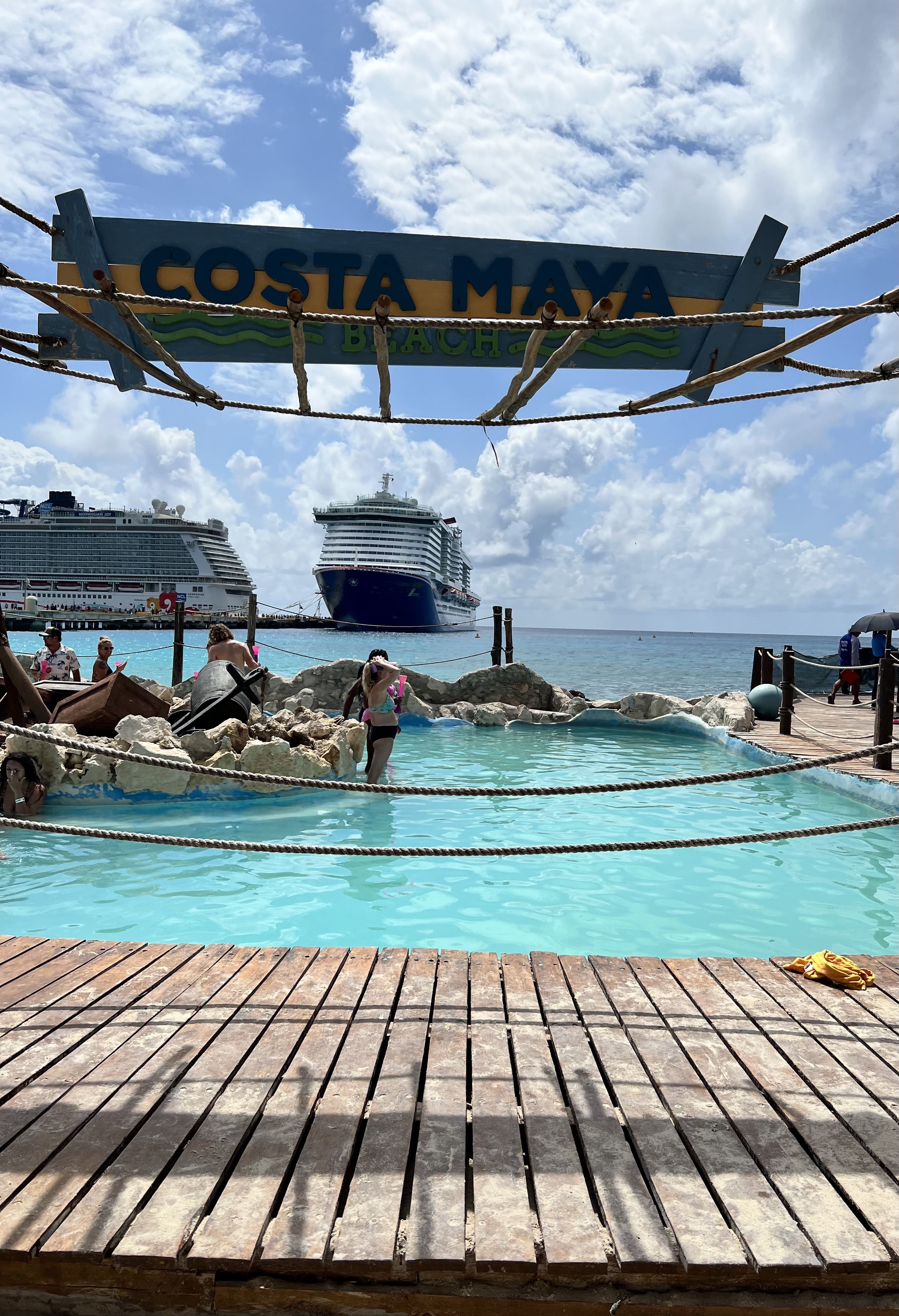 carnival cruise cost 