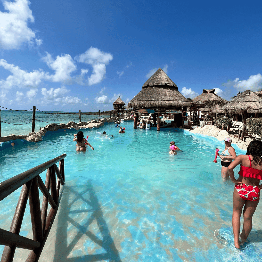 Costa Maya Cruise Port Guide: The Best Things To Do - Yours Truly Chelsea